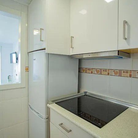 091 Trinidad Atico - Alicante Torrevieja