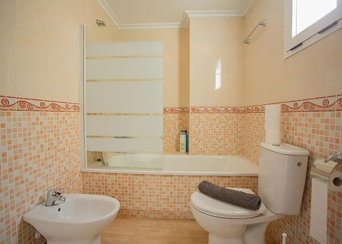 091 Trinidad Atico - Alicante * Torrevieja